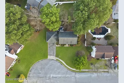 1163 Cecil Court, Lakewood, NJ 08701 - Photo 27