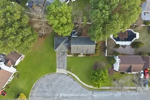 1163 Cecil Ct, Lakewood, NJ 08701 - Photo 27