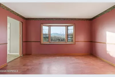 1163 Cecil Court, Lakewood, NJ 08701 - Photo 13