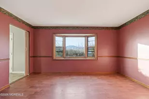 1163 Cecil Ct, Lakewood, NJ 08701 - Photo 13