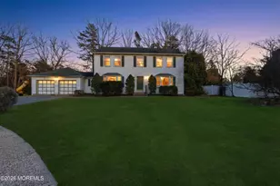 1163 Cecil Ct, Lakewood, NJ 08701 - Photo 1