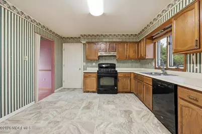 1163 Cecil Court, Lakewood, NJ 08701 - Photo 7