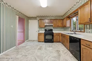 1163 Cecil Ct, Lakewood, NJ 08701 - Photo 7