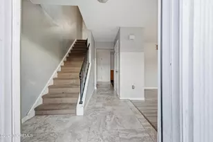 1163 Cecil Ct, Lakewood, NJ 08701 - Photo 11