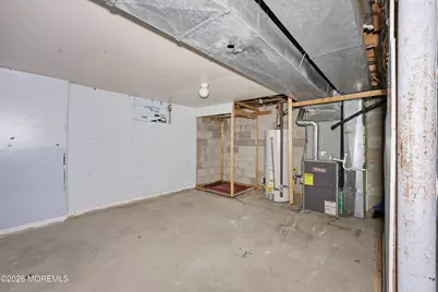1163 Cecil Court, Lakewood, NJ 08701 - Photo 25