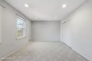 1163 Cecil Ct, Lakewood, NJ 08701 - Photo 21