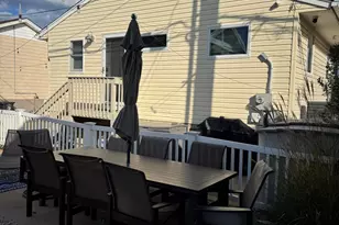 120 W Chadwick Way, Lavallette, NJ 08735 - Photo 3