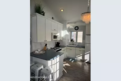 120 W Chadwick Way, Lavallette, NJ 08735 - Photo 5