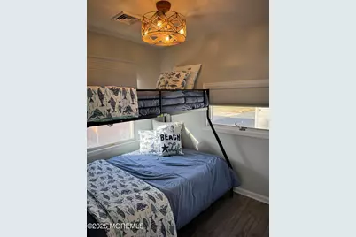 120 W Chadwick Way, Lavallette, NJ 08735 - Photo 7