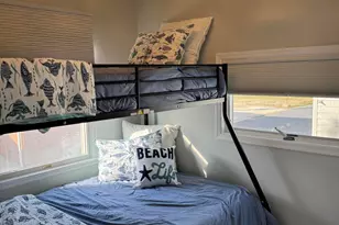 120 W Chadwick Way, Lavallette, NJ 08735 - Photo 7