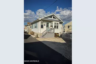 120 W Chadwick Way, Lavallette, NJ 08735 - Photo 1