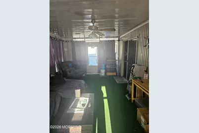 62 Bayshore Mobile Mnr, Hazlet Township, NJ 07730 - Photo 23
