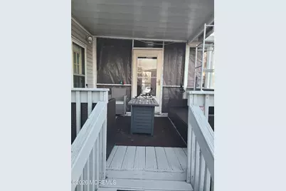 62 Bayshore Mobile Mnr, Hazlet Township, NJ 07730 - Photo 5