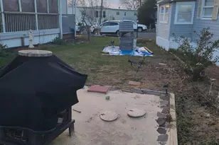 62 Bayshore Mobile Manor, Hazlet Township, NJ 07730 - Photo 17