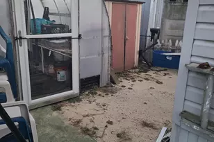 62 Bayshore Mobile Manor, Hazlet Township, NJ 07730 - Photo 15