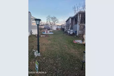 62 Bayshore Mobile Mnr, Hazlet Township, NJ 07730 - Photo 13