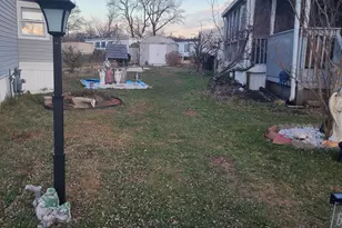 62 Bayshore Mobile Manor, Hazlet Township, NJ 07730 - Photo 13