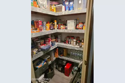 62 Bayshore Mobile Mnr, Hazlet Township, NJ 07730 - Photo 5