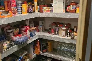 62 Bayshore Mobile Manor, Hazlet Township, NJ 07730 - Photo 5