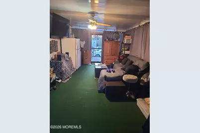 62 Bayshore Mobile Mnr, Hazlet Township, NJ 07730 - Photo 13