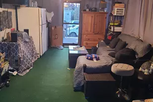 62 Bayshore Mobile Manor, Hazlet Township, NJ 07730 - Photo 13