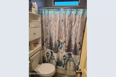 62 Bayshore Mobile Mnr, Hazlet Township, NJ 07730 - Photo 11