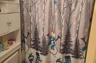 62 Bayshore Mobile Manor, Hazlet Township, NJ 07730 - Photo 11