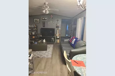 62 Bayshore Mobile Mnr, Hazlet Township, NJ 07730 - Photo 3