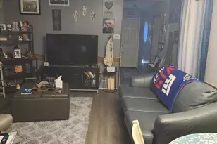 62 Bayshore Mobile Manor, Hazlet Township, NJ 07730 - Photo 3