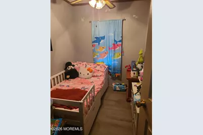 62 Bayshore Mobile Mnr, Hazlet Township, NJ 07730 - Photo 11