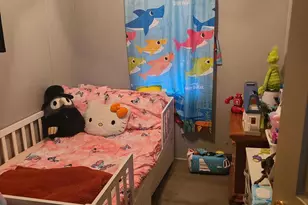 62 Bayshore Mobile Manor, Hazlet Township, NJ 07730 - Photo 11