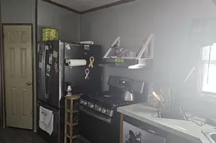 62 Bayshore Mobile Manor, Hazlet Township, NJ 07730 - Photo 17