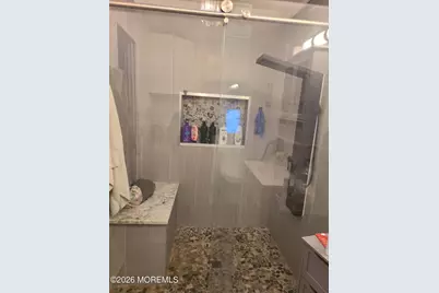 62 Bayshore Mobile Mnr, Hazlet Township, NJ 07730 - Photo 9