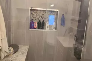 62 Bayshore Mobile Manor, Hazlet Township, NJ 07730 - Photo 9