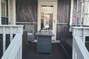 62 Bayshore Mobile Manor, Hazlet Township, NJ 07730 - Photo 7