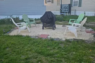 62 Bayshore Mobile Manor, Hazlet Township, NJ 07730 - Photo 21