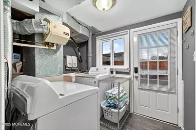 26 Pinebrook Drive, Neptune Township, NJ 07753 - Photo 27