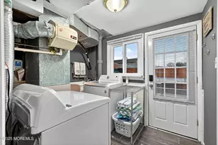 26 Pinebrook Dr, Neptune Township, NJ 07753 - Photo 27