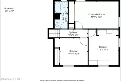 26 Pinebrook Drive, Neptune Township, NJ 07753 - Photo 43