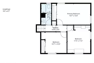 26 Pinebrook Dr, Neptune Township, NJ 07753 - Photo 43