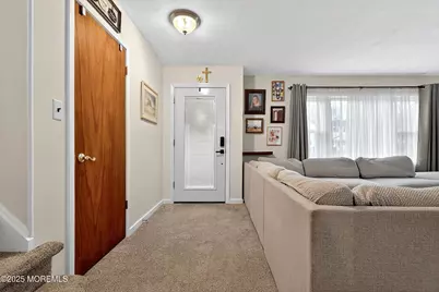 26 Pinebrook Drive, Neptune Township, NJ 07753 - Photo 13