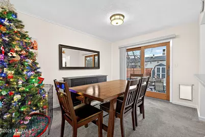 26 Pinebrook Drive, Neptune Township, NJ 07753 - Photo 9