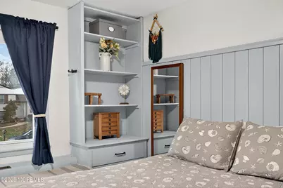 26 Pinebrook Drive, Neptune Township, NJ 07753 - Photo 21