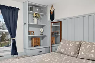 26 Pinebrook Dr, Neptune Township, NJ 07753 - Photo 21