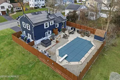 26 Pinebrook Drive, Neptune Township, NJ 07753 - Photo 33