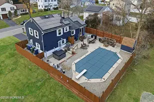 26 Pinebrook Dr, Neptune Township, NJ 07753 - Photo 33