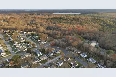 26 Pinebrook Drive, Neptune Township, NJ 07753 - Photo 39