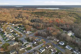 26 Pinebrook Dr, Neptune Township, NJ 07753 - Photo 39