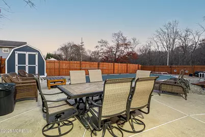 26 Pinebrook Drive, Neptune Township, NJ 07753 - Photo 29