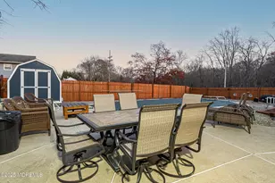 26 Pinebrook Dr, Neptune Township, NJ 07753 - Photo 29